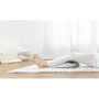 Beurer MG-145 Almohada de Masaje Shiatsu con Calor